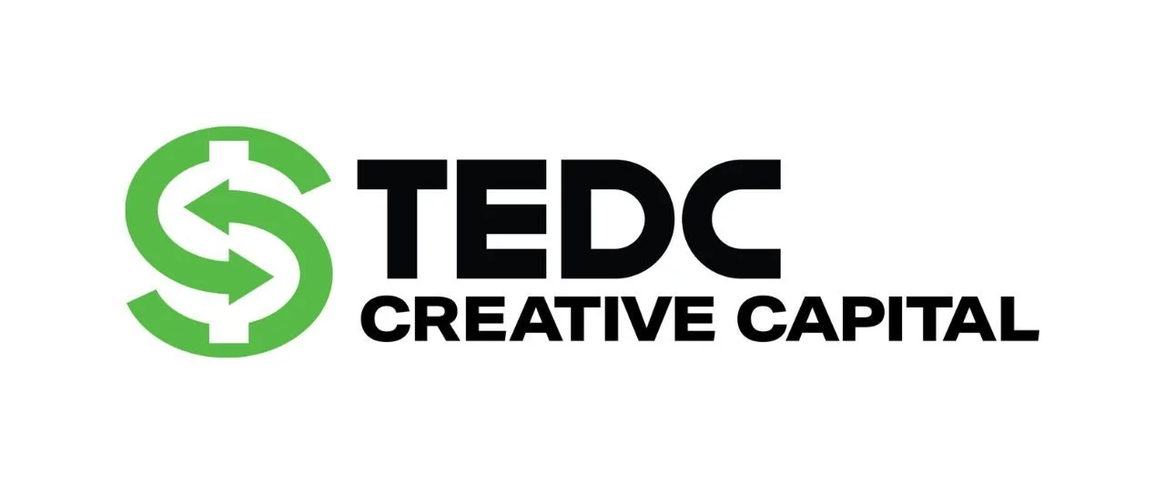 Tulsa Economic Development Corporation