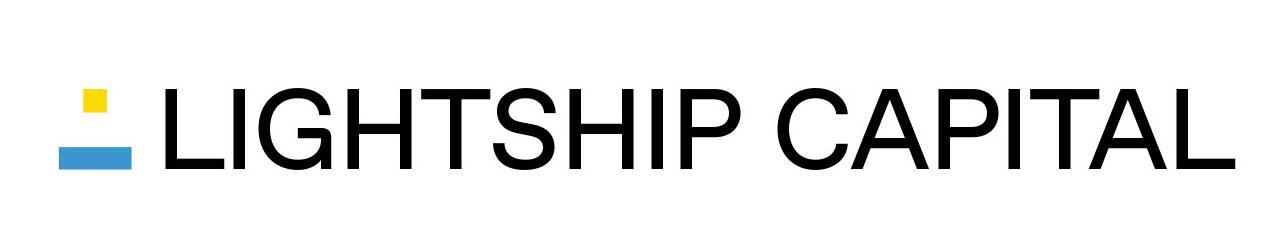 Lightship Capital